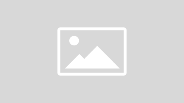 がらんとした大型水槽…マグロ・カツオ１３匹に （読売新聞） - Yahoo!ニュース
